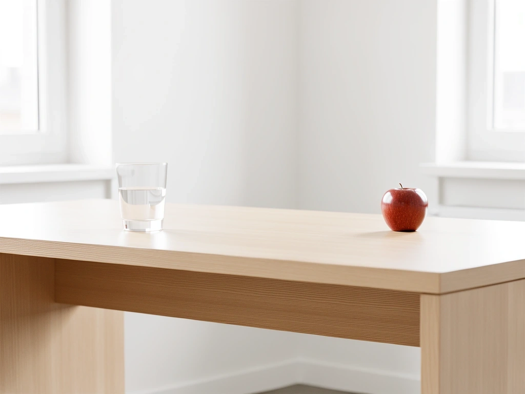 Clinical environment