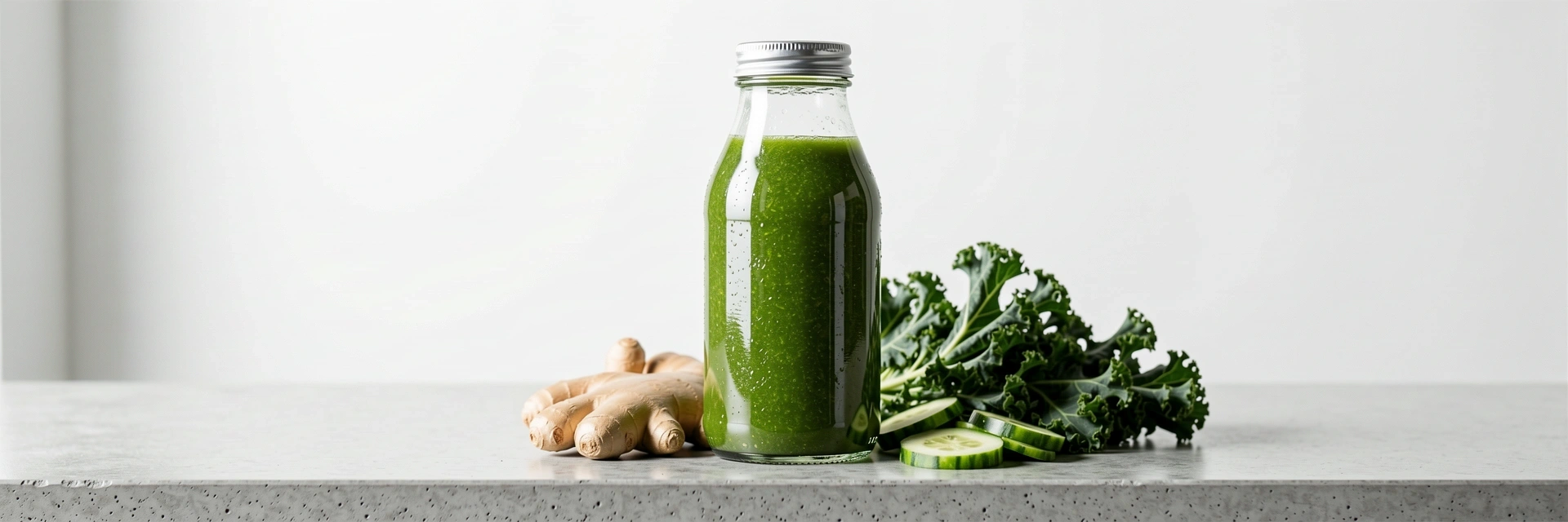 Prebiotic nutritional support